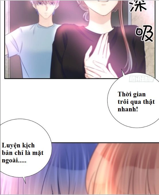 Trọng Sinh Để Ngủ Với Ảnh Đế Chapter 95 - 6