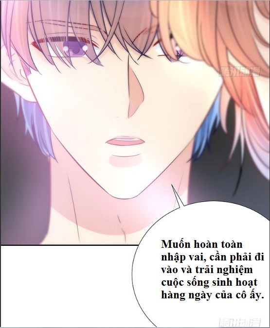 Trọng Sinh Để Ngủ Với Ảnh Đế Chapter 95 - 7