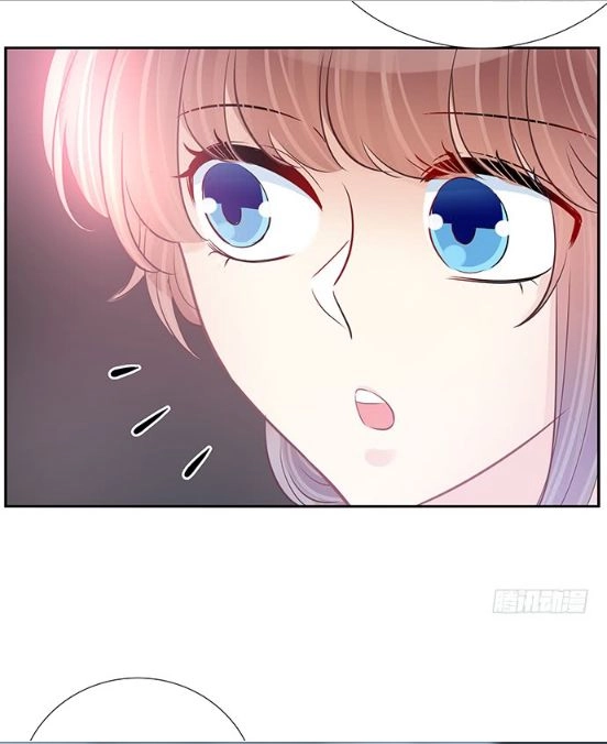 Trọng Sinh Để Ngủ Với Ảnh Đế Chapter 95 - 8