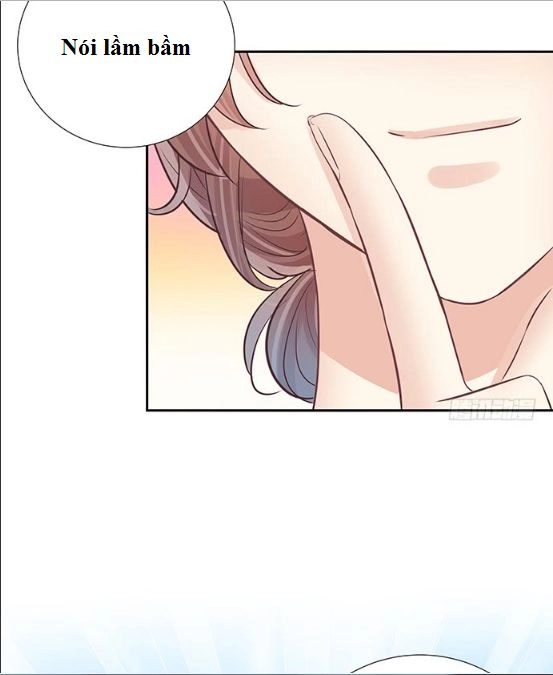 Trọng Sinh Để Ngủ Với Ảnh Đế Chapter 95 - 9