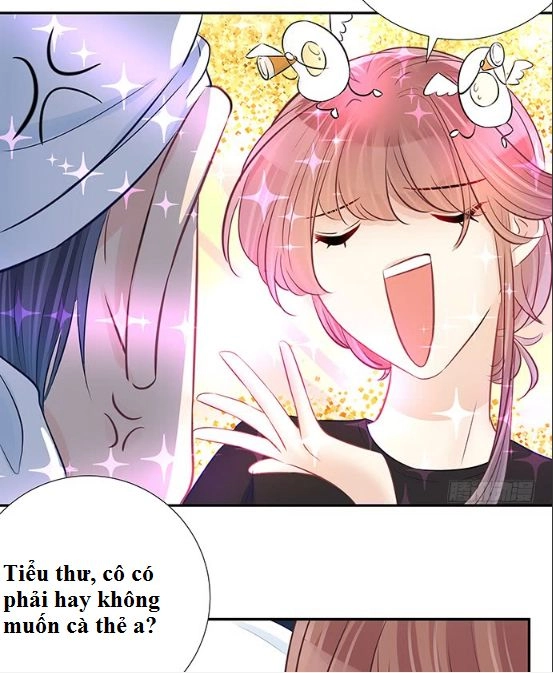 Trọng Sinh Để Ngủ Với Ảnh Đế Chapter 95 - 13