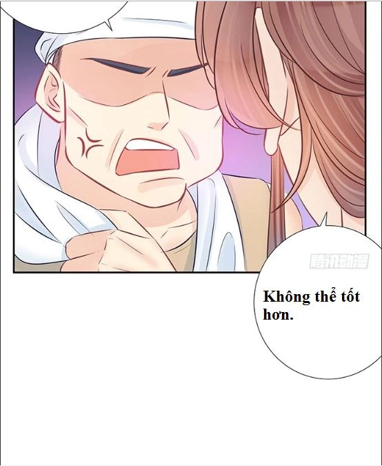 Trọng Sinh Để Ngủ Với Ảnh Đế Chapter 95 - 14