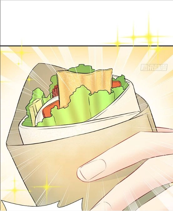 Trọng Sinh Để Ngủ Với Ảnh Đế Chapter 95 - 15