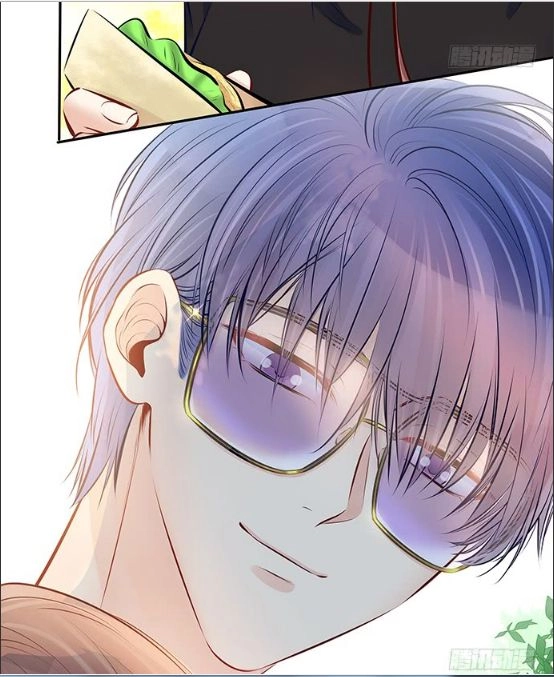 Trọng Sinh Để Ngủ Với Ảnh Đế Chapter 95 - 20