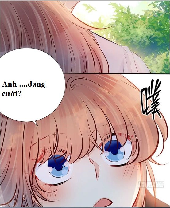 Trọng Sinh Để Ngủ Với Ảnh Đế Chapter 95 - 21