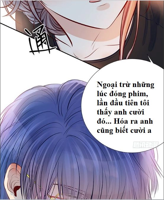 Trọng Sinh Để Ngủ Với Ảnh Đế Chapter 95 - 22