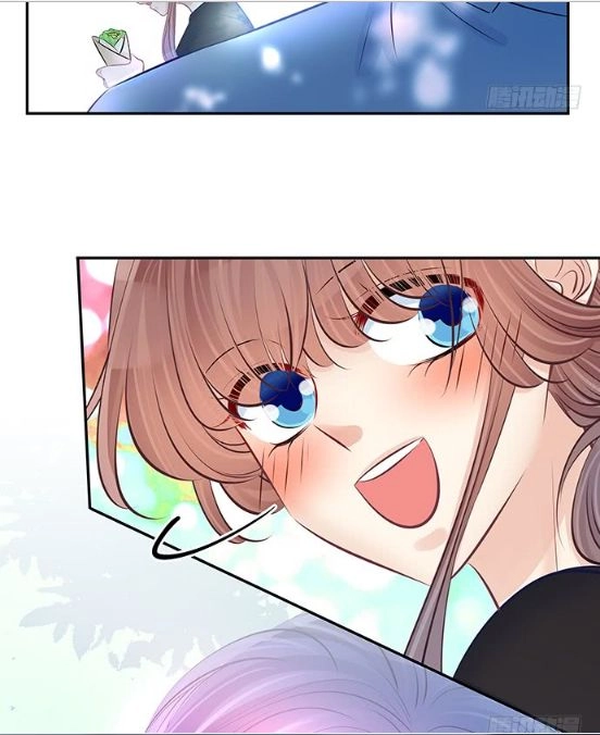 Trọng Sinh Để Ngủ Với Ảnh Đế Chapter 95 - 29