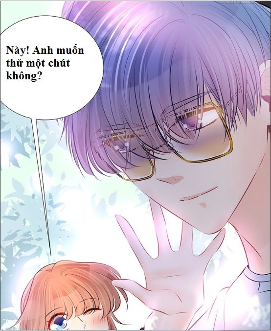 Trọng Sinh Để Ngủ Với Ảnh Đế Chapter 95 - 30