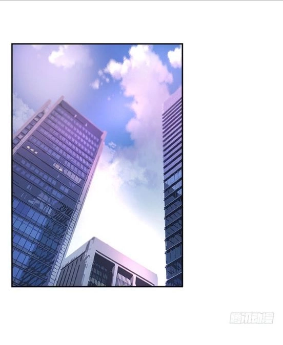 Trọng Sinh Để Ngủ Với Ảnh Đế Chapter 95 - 32