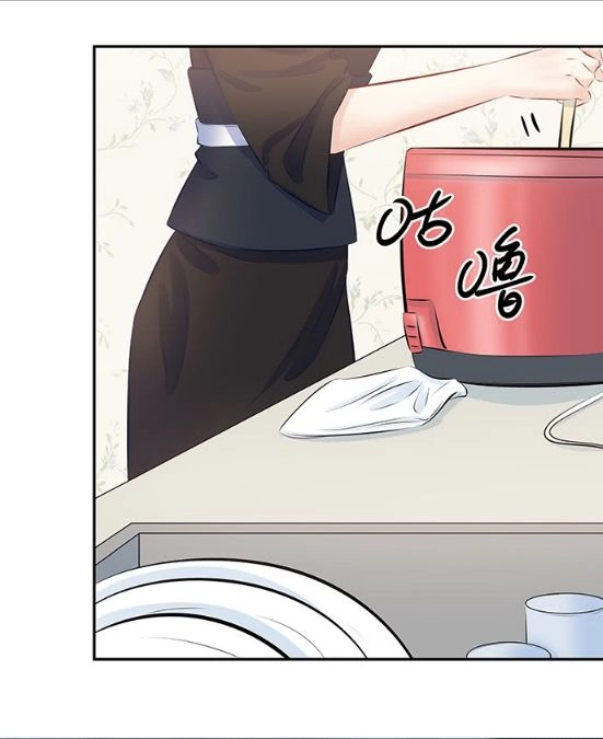 Trọng Sinh Để Ngủ Với Ảnh Đế Chapter 95 - 33