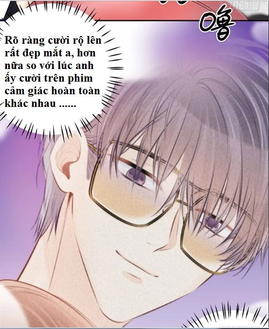 Trọng Sinh Để Ngủ Với Ảnh Đế Chapter 95 - 35