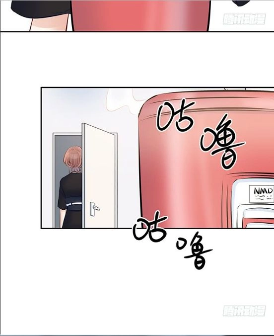 Trọng Sinh Để Ngủ Với Ảnh Đế Chapter 95 - 37