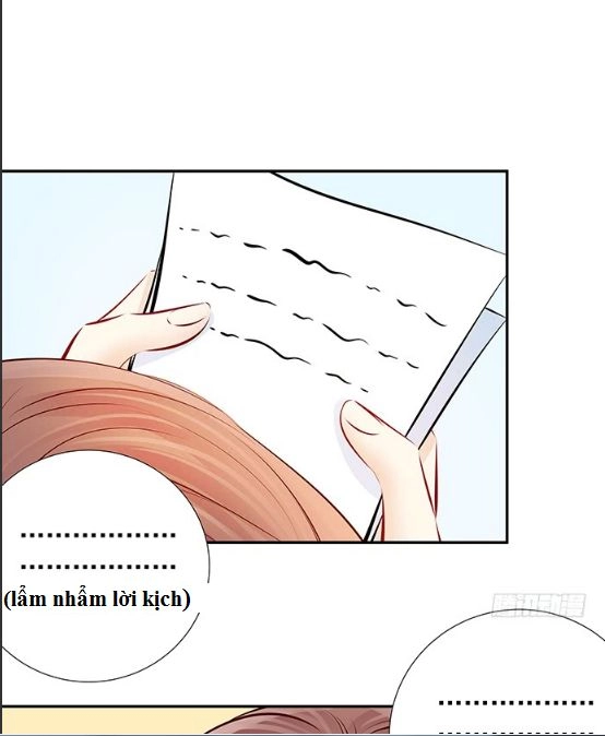 Trọng Sinh Để Ngủ Với Ảnh Đế Chapter 95 - 38