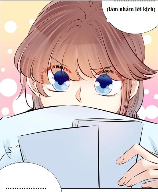 Trọng Sinh Để Ngủ Với Ảnh Đế Chapter 95 - 39