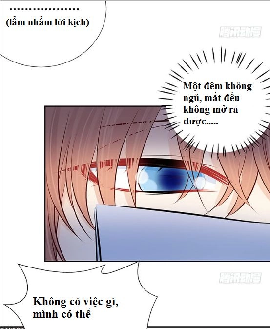 Trọng Sinh Để Ngủ Với Ảnh Đế Chapter 95 - 40