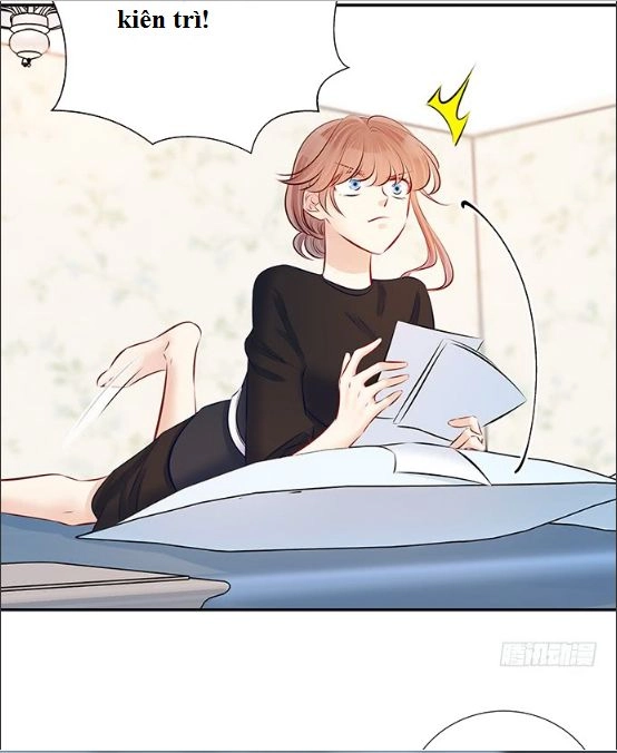 Trọng Sinh Để Ngủ Với Ảnh Đế Chapter 95 - 41