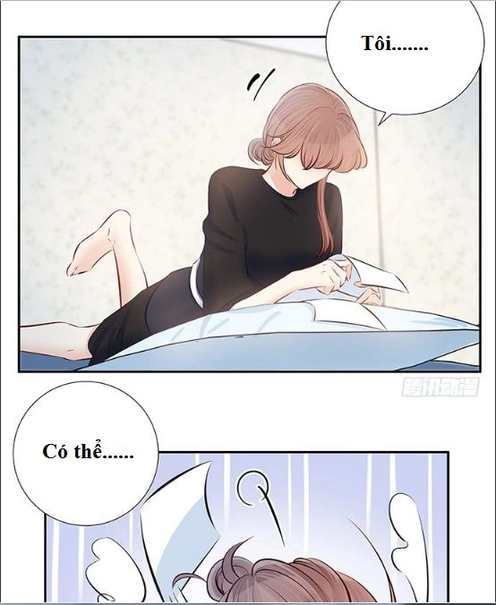 Trọng Sinh Để Ngủ Với Ảnh Đế Chapter 95 - 42