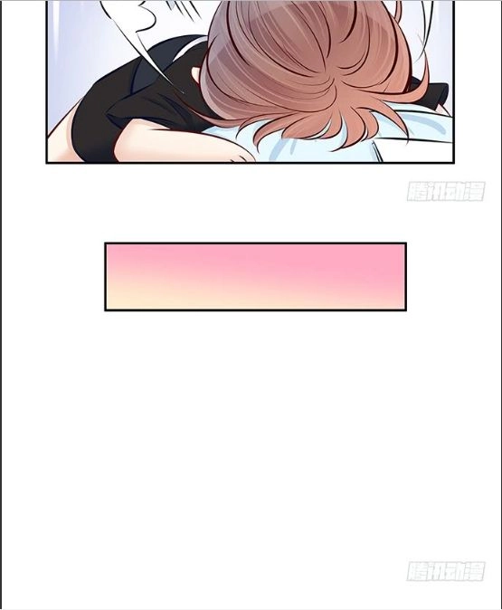 Trọng Sinh Để Ngủ Với Ảnh Đế Chapter 95 - 43