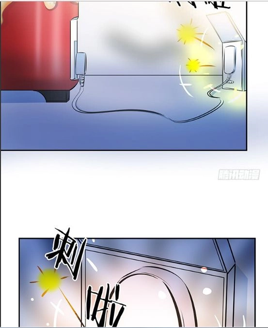 Trọng Sinh Để Ngủ Với Ảnh Đế Chapter 95 - 45