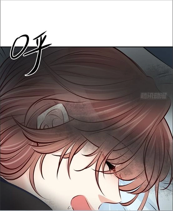 Trọng Sinh Để Ngủ Với Ảnh Đế Chapter 95 - 48