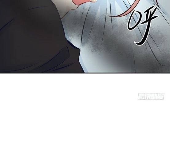 Trọng Sinh Để Ngủ Với Ảnh Đế Chapter 95 - 49