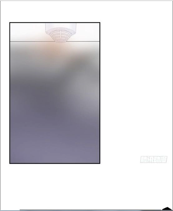 Trọng Sinh Để Ngủ Với Ảnh Đế Chapter 96 - 3