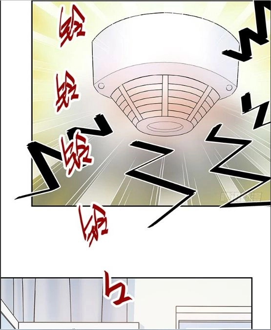 Trọng Sinh Để Ngủ Với Ảnh Đế Chapter 96 - 4