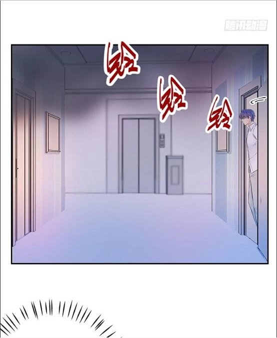 Trọng Sinh Để Ngủ Với Ảnh Đế Chapter 96 - 6