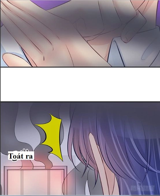 Trọng Sinh Để Ngủ Với Ảnh Đế Chapter 96 - 8