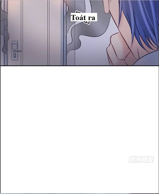 Trọng Sinh Để Ngủ Với Ảnh Đế Chapter 96 - 9