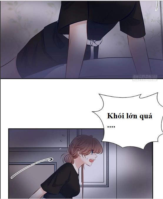 Trọng Sinh Để Ngủ Với Ảnh Đế Chapter 96 - 14