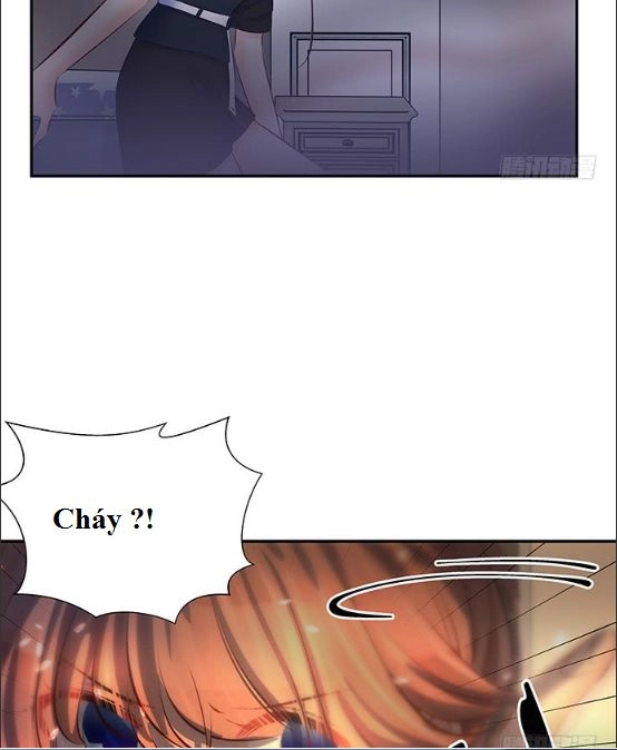 Trọng Sinh Để Ngủ Với Ảnh Đế Chapter 96 - 15