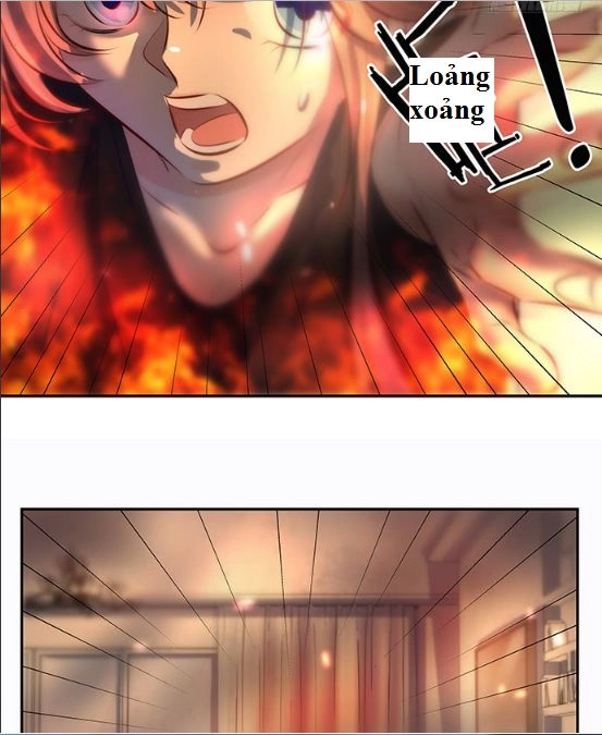 Trọng Sinh Để Ngủ Với Ảnh Đế Chapter 96 - 16