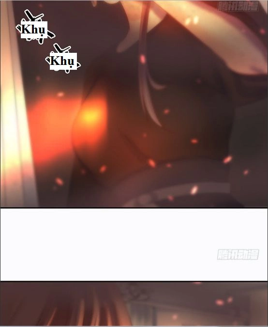 Trọng Sinh Để Ngủ Với Ảnh Đế Chapter 96 - 18