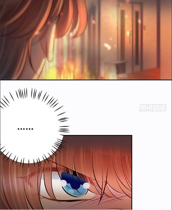 Trọng Sinh Để Ngủ Với Ảnh Đế Chapter 96 - 19