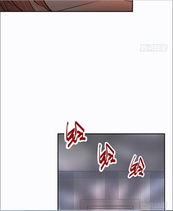 Trọng Sinh Để Ngủ Với Ảnh Đế Chapter 96 - 20