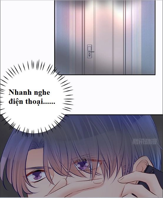 Trọng Sinh Để Ngủ Với Ảnh Đế Chapter 96 - 21