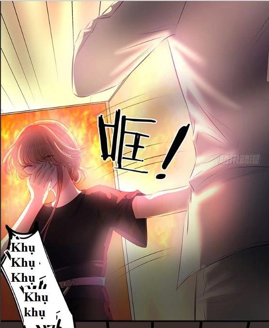 Trọng Sinh Để Ngủ Với Ảnh Đế Chapter 96 - 24