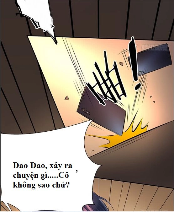 Trọng Sinh Để Ngủ Với Ảnh Đế Chapter 96 - 25