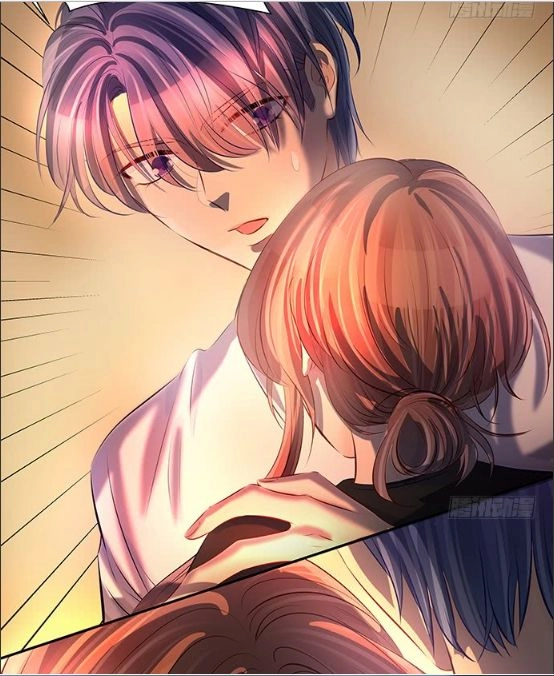 Trọng Sinh Để Ngủ Với Ảnh Đế Chapter 96 - 26