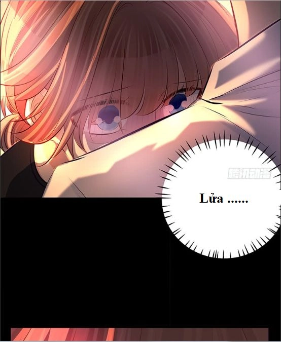 Trọng Sinh Để Ngủ Với Ảnh Đế Chapter 96 - 27