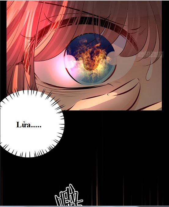 Trọng Sinh Để Ngủ Với Ảnh Đế Chapter 96 - 28