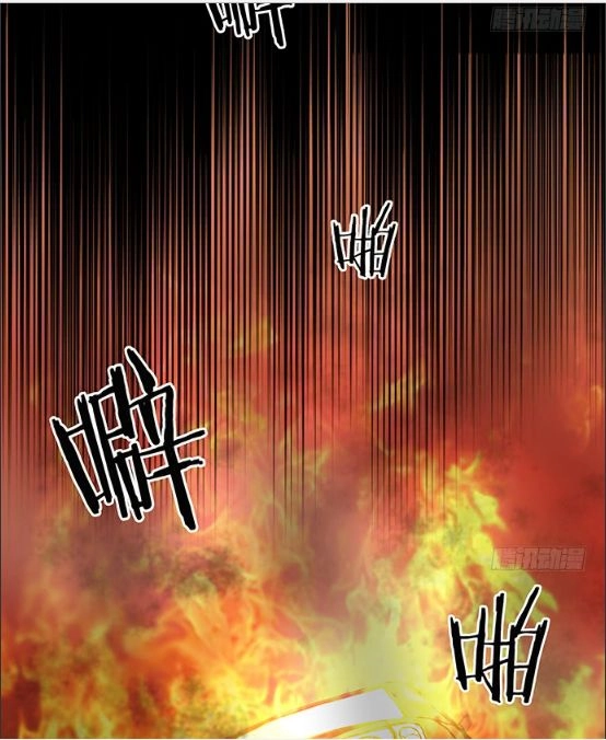 Trọng Sinh Để Ngủ Với Ảnh Đế Chapter 96 - 29