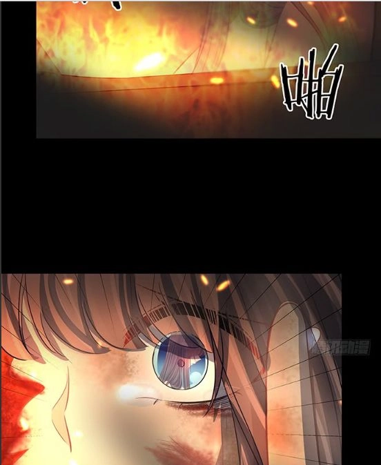 Trọng Sinh Để Ngủ Với Ảnh Đế Chapter 96 - 31