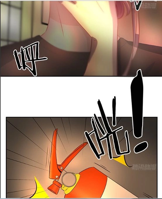 Trọng Sinh Để Ngủ Với Ảnh Đế Chapter 96 - 34