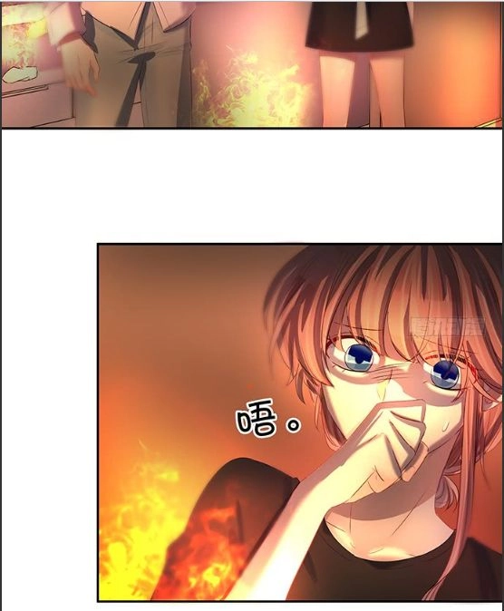 Trọng Sinh Để Ngủ Với Ảnh Đế Chapter 96 - 36