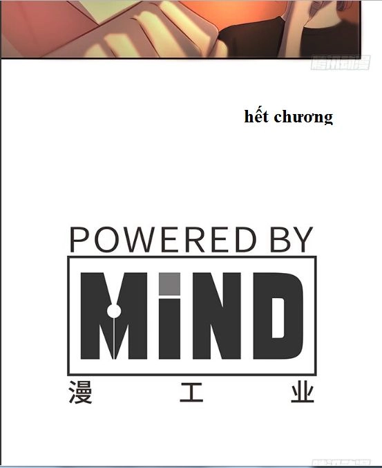 Trọng Sinh Để Ngủ Với Ảnh Đế Chapter 96 - 38