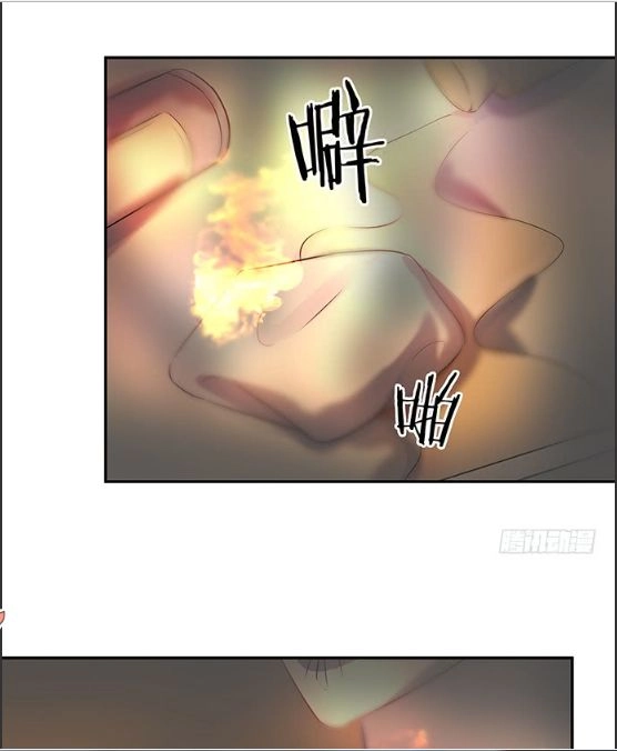 Trọng Sinh Để Ngủ Với Ảnh Đế Chapter 97 - 3