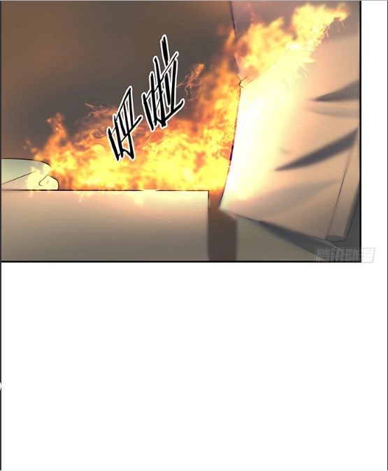 Trọng Sinh Để Ngủ Với Ảnh Đế Chapter 97 - 4