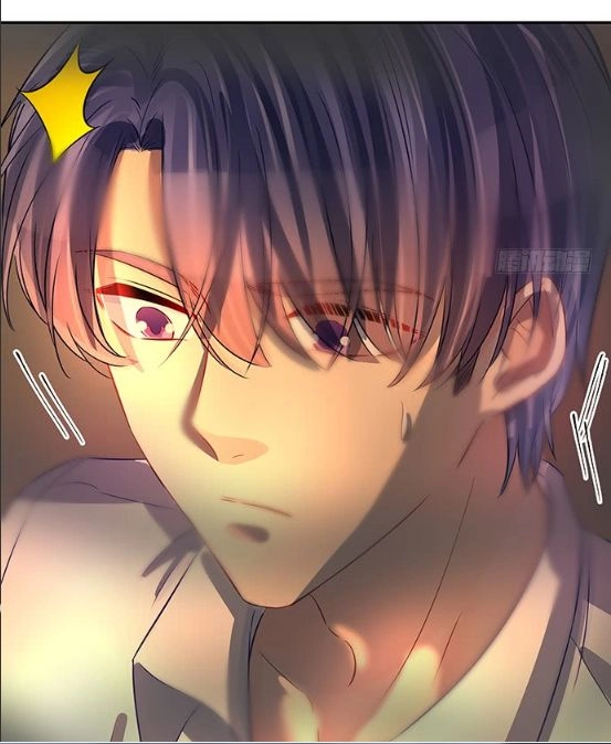 Trọng Sinh Để Ngủ Với Ảnh Đế Chapter 97 - 5